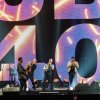 UB40 foto Paaspop Schijndel 2025 - Zaterdag