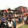 Cabaretinfo review: Paaspop Schijndel 2025 - Zaterdag