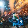 Lil Kleine foto Paaspop Schijndel 2025 - Zaterdag
