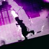 Joost foto Paaspop Schijndel 2025 - Zaterdag