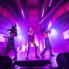 Foto Paaspop Schijndel 2025 - Zaterdag