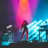 Rondé foto Paaspop Schijndel 2025 - Zaterdag