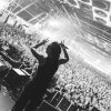 Lil Kleine foto Paaspop Schijndel 2025 - Zaterdag