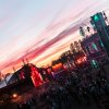 Foto  op Paaspop Schijndel 2025 - Zaterdag