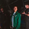 Cabaretinfo review: Paaspop Schijndel 2025 - Zaterdag