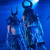 Cabaretinfo review: Paaspop Schijndel 2025 - Zaterdag