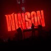 Foto Winson te Paaspop Schijndel 2025 - Zaterdag