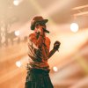 Joost foto Paaspop Schijndel 2025 - Zaterdag