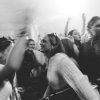 Foto  op Paaspop Schijndel 2025 - Zaterdag