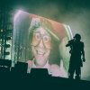 Joost foto Paaspop Schijndel 2025 - Zaterdag