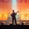 Kensington foto Paaspop Schijndel 2025 - Zaterdag