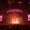 Kensington foto Paaspop Schijndel 2025 - Zaterdag