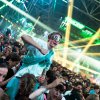 Cabaretinfo review: Paaspop Schijndel 2025 - Zaterdag
