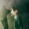 Joost foto Paaspop Schijndel 2025 - Zaterdag