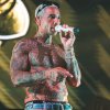 Foto Bizzey te Paaspop Schijndel 2025 - Zaterdag