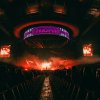 Foto Joost te Paaspop Schijndel 2025 - Zaterdag