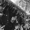 Foto Cristian D te Paaspop Schijndel 2025 - Zaterdag