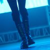 Podiuminfo review: Paaspop Schijndel 2025 - Zaterdag
