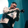 UB40 foto Paaspop Schijndel 2025 - Zaterdag