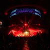 Podiuminfo review: Paaspop Schijndel 2025 - Zaterdag