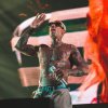 Foto Bizzey te Paaspop Schijndel 2025 - Zaterdag