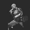 Foto Bizzey te Paaspop Schijndel 2025 - Zaterdag