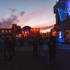 Foto  op Paaspop Schijndel 2025 - Zaterdag