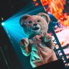Cabaretinfo review: Paaspop Schijndel 2025 - Zaterdag