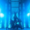 Festivalinfo review: Paaspop Schijndel 2025 - Zaterdag