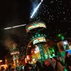 Foto  op Paaspop Schijndel 2025 - Zaterdag
