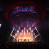 Kensington foto Paaspop Schijndel 2025 - Zaterdag