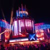 Foto op Paaspop Schijndel 2025 - Zaterdag