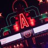Foto  op Paaspop Schijndel 2025 - Zaterdag