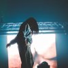 Foto The Haunted Youth te Paaspop Schijndel 2025 - Zaterdag