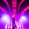 Cabaretinfo review: Paaspop Schijndel 2025 - Zaterdag