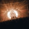 Foto Winson te Paaspop Schijndel 2025 - Zaterdag