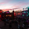 Foto  op Paaspop Schijndel 2025 - Zaterdag