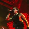 Foto Cristian D te Paaspop Schijndel 2025 - Zaterdag