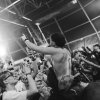 Foto Cristian D te Paaspop Schijndel 2025 - Zaterdag