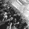 Foto Cristian D te Paaspop Schijndel 2025 - Zaterdag