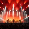 Kensington foto Paaspop Schijndel 2025 - Zaterdag