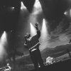 Claude foto Paaspop Schijndel 2025 - Zaterdag