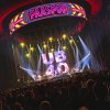 UB40 foto Paaspop Schijndel 2025 - Zaterdag