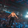 Cabaretinfo review: Paaspop Schijndel 2025 - Zaterdag