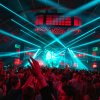 Foto op Paaspop Schijndel 2025 - Zaterdag