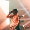Joost foto Paaspop Schijndel 2025 - Zaterdag