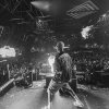Foto Bizzey te Paaspop Schijndel 2025 - Zaterdag
