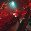 Lil Kleine foto Paaspop Schijndel 2025 - Zaterdag