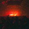 Cabaretinfo review: Paaspop Schijndel 2025 - Zaterdag