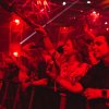 Foto  op Paaspop Schijndel 2025 - Zaterdag